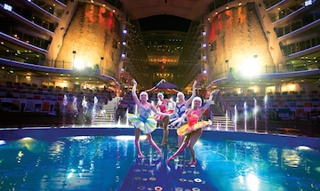 AquaTheater