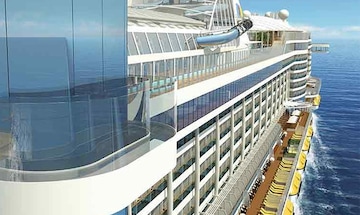 Skywalk