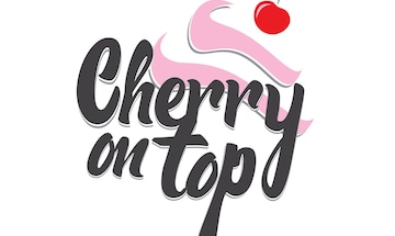 Cherry On Top