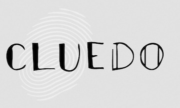 Cluedo, el misterio sube a bordo