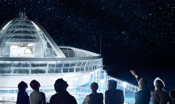 Descubre aún más con Discovery ™