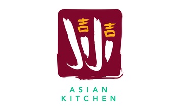 Ji Ji Asian Kitchen