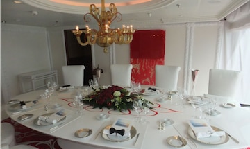 Privée
