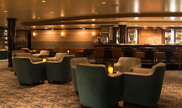 The Bar