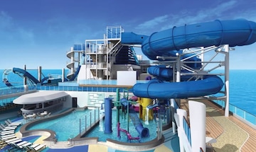 Aqua Park