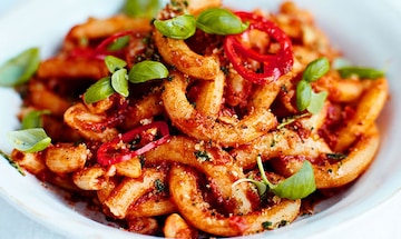 Jamie´s Italian