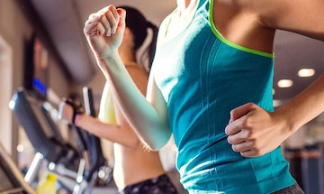 Gimnasio Pulse