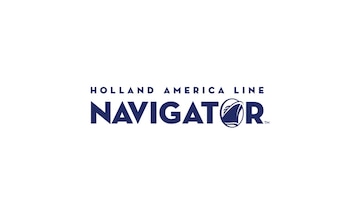 Navigator