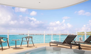 Otium Suite