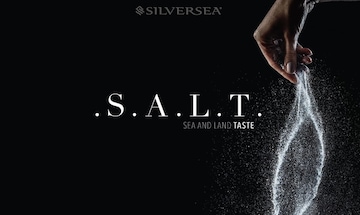 S.A.L.T. Kitchen