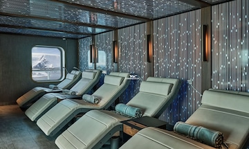 Otium Spa