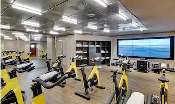 Technogym®