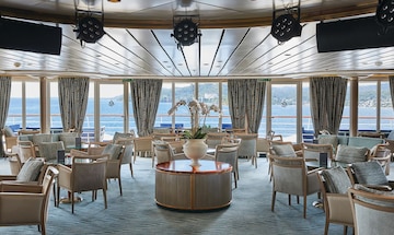 Panorama Lounge