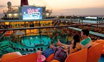 Dive In Movies