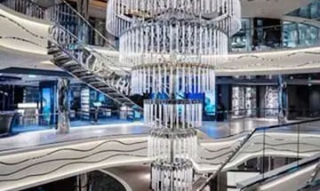 World Galery