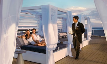 Yatch Club