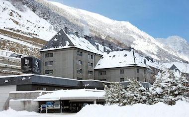 Hotel Ac Baqueira Ski Resort, Autograph Collection