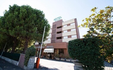 Hotel Brianza