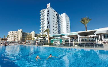 Hotel Riu Costa del Sol