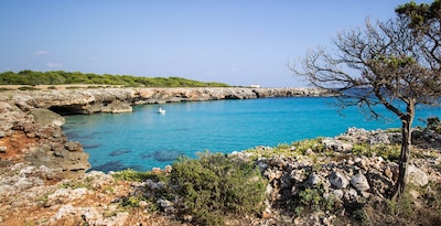 Lago Resort Menorca Casas del Lago- Adults Only