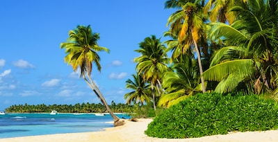 Bahia Principe Grand Jamaica
