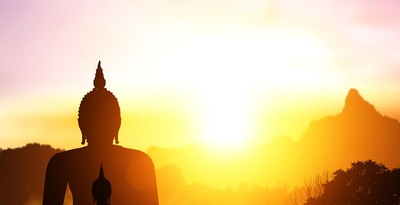 Bangkok, Norte de Tailandia y Siem Reap