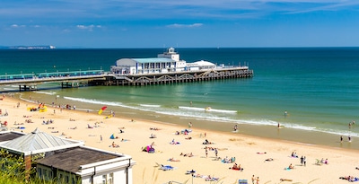 Bournemouth
