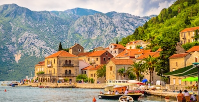 Tivat