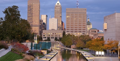 Indianapolis