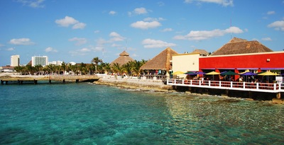 Cozumel