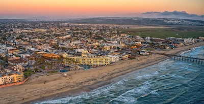 Tijuana