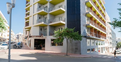 Artiem Capri
