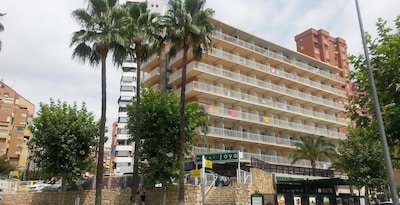 Joya Hotel