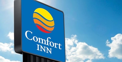 Comfort Hotel Rungis - Orly