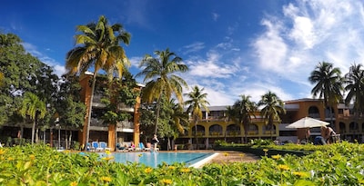 Roc Barlovento Hotel - Adult Only - All Inclusive
