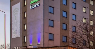 Holiday Inn Express London - Wandsworth