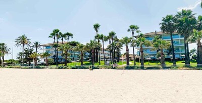 Playa Esperanza Resort, Affiliated by Meliá