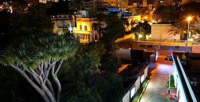 Fredj Hotel And Spa