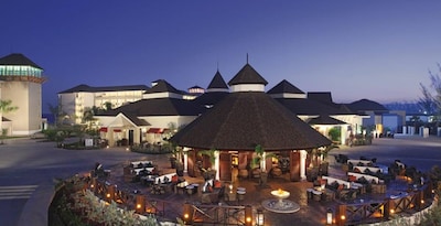 Secrets Wild Orchid Montego Bay - Adults Only