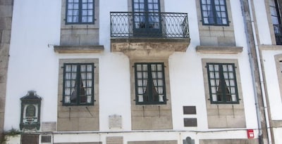 Hotel Carrís Casa De La Troya