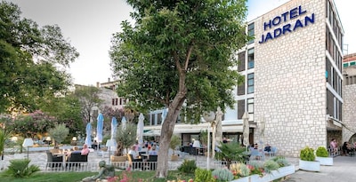 Hotel Jadran