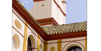 Hotel Palacio Marqués De Arizón