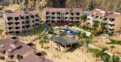 Solmar Resort - All Inclusive Optional, Cabo San Lucas, México