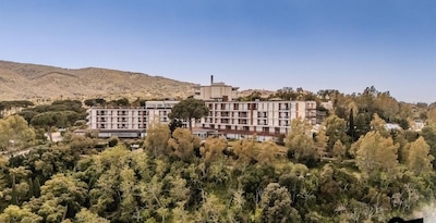 TH Capoliveri - Grand Hotel Elba International
