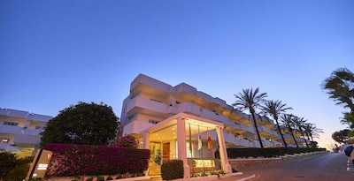 Hotel Rocamarina - Adults Only