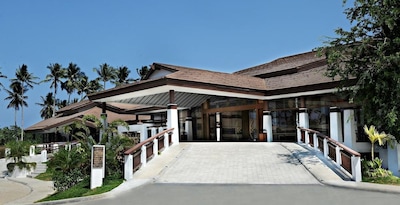 Princesa Garden Island Resort And Spa