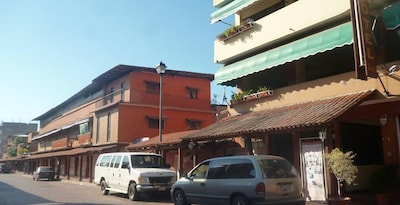 Hotel Savaro