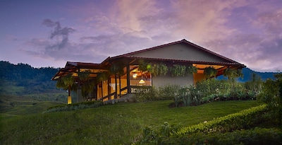 Hacienda Altagracia, Auberge Resorts Collection - All Inclusive