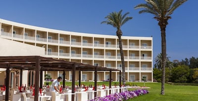 TUI BLUE Scheherazade Adults Only - All Inclusive