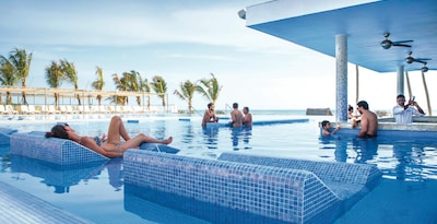 Hotel Riu Sri Lanka - All Inclusive